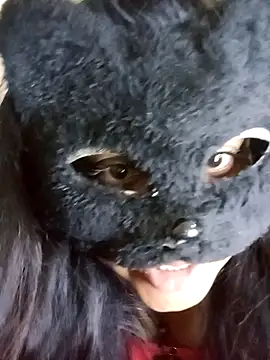 Slllll Couple00 online show from March 6, 2026, 11:50 am