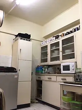 sexiTPST online show from September 9, 2025, 7:19 am