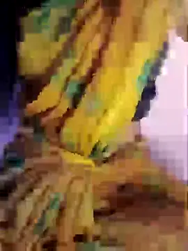 Snapshot of dream_Naughty_girl chatting on September 12, 2025, 2:55 am dream Naughty girl online show from September 12, 2025, 2:55 am