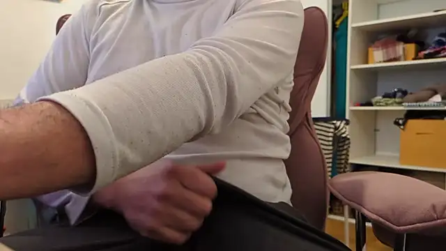 Jonpol74  online show from February 25, 2026, 12:15 pm