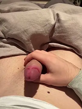 Snapshot of yourfavDick02 chatting on November 24, 2025, 3:01 pm yourfavDick02 online show from November 24, 2025, 3:01 pm