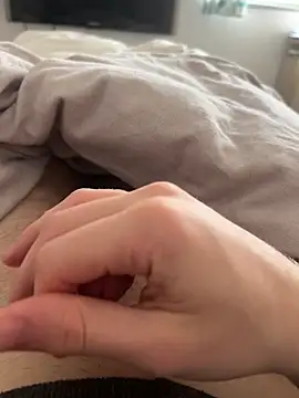 Snapshot of yourfavDick02 chatting on March 12, 2026, 1:17 pm yourfavDick02 online show from March 12, 2026, 1:17 pm