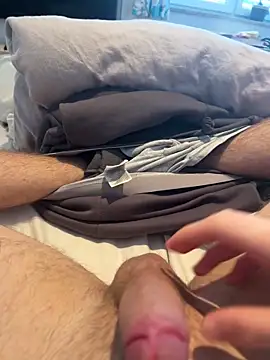 Snapshot of yourfavDick02 chatting on March 17, 2026, 12:30 pm yourfavDick02 online show from March 17, 2026, 12:30 pm