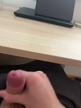 Snapshot of yourfavDick02 chatting on March 21, 2026, 11:26 am yourfavDick02 online show from March 21, 2026, 11:26 am