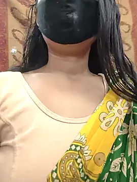 snighdha online show from February 24, 2026, 9:24 pm