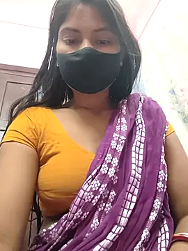 snighdha online show from February 27, 2026, 10:21 pm