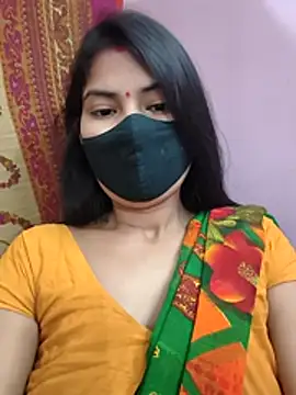 snighdha online show from March 4, 2026, 9:10 pm