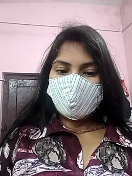 snighdha online show from March 12, 2026, 10:05 pm