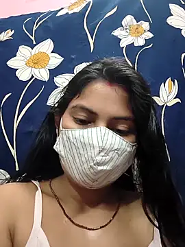 snighdha online show from April 4, 2026, 9:01 pm