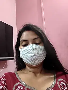 snighdha online show from April 19, 2026, 6:43 pm