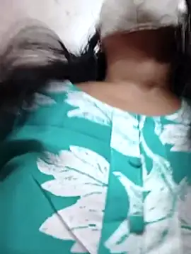 snighdha online show from April 22, 2026, 3:57 pm