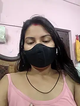 Snapshot of snighdha chatting on April 28, 2026, 4:23 pm snighdha online show from April 28, 2026, 4:23 pm