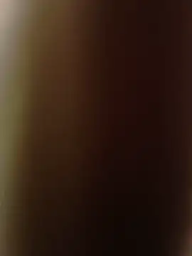 Snapshot of snighdha chatting on May 25, 2026, 9:43 pm snighdha online show from May 25, 2026, 9:43 pm