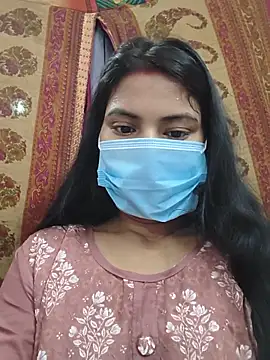 Snapshot of snighdha chatting on June 16, 2026, 9:28 pm snighdha online show from June 16, 2026, 9:28 pm