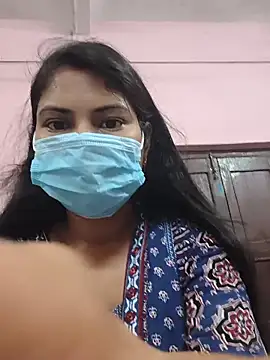 Snapshot of snighdha chatting on June 17, 2026, 9:38 pm snighdha online show from June 17, 2026, 9:38 pm