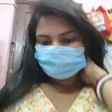 Snapshot of snighdha chatting on June 21, 2026, 10:01 pm snighdha online show from June 21, 2026, 10:01 pm