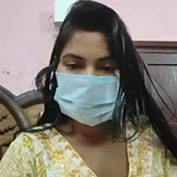 Snapshot of snighdha chatting on June 23, 2026, 9:35 pm snighdha online show from June 23, 2026, 9:35 pm