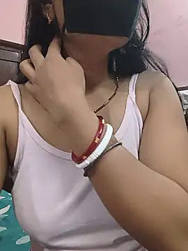 Snapshot of snighdha chatting on July 14, 2026, 3:11 am snighdha online show from July 14, 2026, 3:11 am