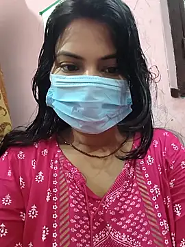 Snapshot of snighdha chatting on July 18, 2026, 10:02 pm snighdha online show from July 18, 2026, 10:02 pm