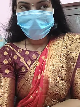 Snapshot of snighdha chatting on July 24, 2026, 8:51 pm snighdha online show from July 24, 2026, 8:51 pm