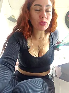 sandy y online show from January 8, 2026, 8:00 pm