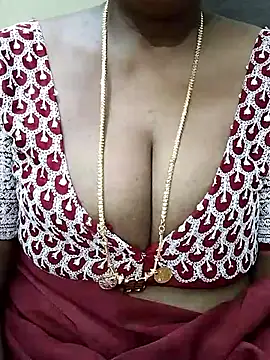 shobini online show from October 16, 2025, 4:52 pm