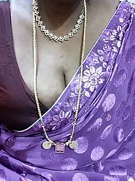 shobini online show from October 24, 2025, 1:51 pm