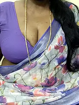 shobini online show from February 21, 2026, 12:28 pm