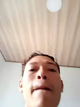 Meir GL online show from January 13, 2026, 4:56 pm