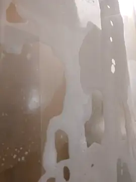 Czarnoksieznik online show from March 21, 2026, 12:04 am