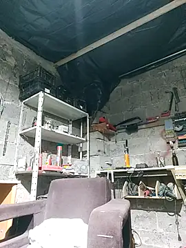 Czarnoksieznik online show from April 7, 2026, 7:14 pm