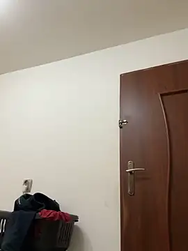 Czarnoksieznik online show from April 8, 2026, 6:52 pm