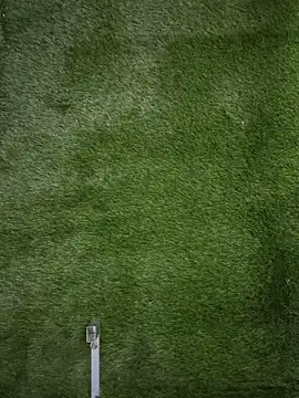 Czarnoksieznik online show from April 18, 2026, 8:20 pm