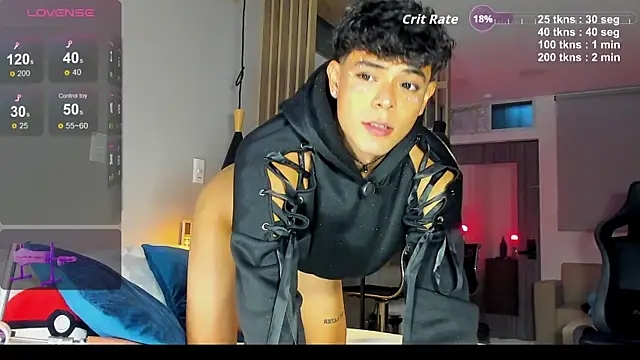 Snapshot of Ali_cuteboy1 chatting on July 24, 2026, 9:35 pm Ali cuteboy1 online show from July 24, 2026, 9:35 pm