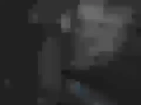 carlithos51-A online show from April 16, 2026, 8:04 am