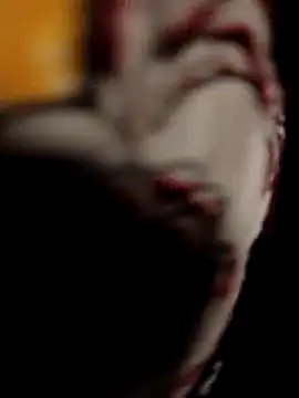 bettyboo2801 online show from February 13, 2026, 11:01 pm