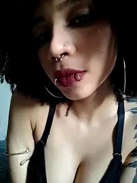 Snapshot of bettyboo2801 chatting on May 1, 2026, 10:03 pm bettyboo2801 online show from May 1, 2026, 10:03 pm