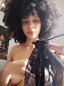Snapshot of bettyboo2801 chatting on May 10, 2026, 9:09 pm bettyboo2801 online show from May 10, 2026, 9:09 pm