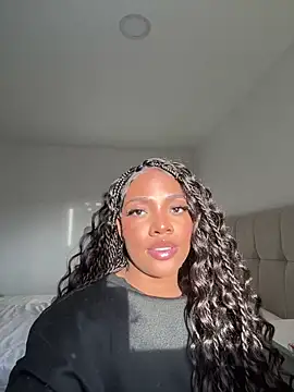 Snapshot of CarolinaSommerr chatting on March 19, 2026, 10:25 pm CarolinaSommerr online show from March 19, 2026, 10:25 pm