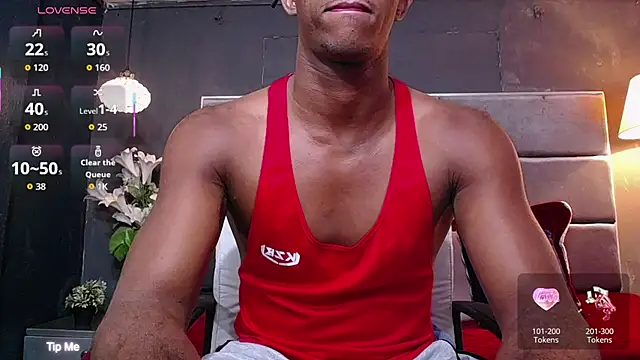 Snapshot of blackbignude chatting on September 16, 2025, 1:28 am blackbignude online show from September 16, 2025, 1:28 am