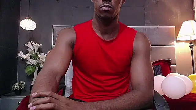 Snapshot of blackbignude chatting on September 23, 2025, 1:30 am blackbignude online show from September 23, 2025, 1:30 am