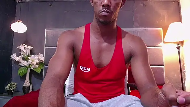 Snapshot of blackbignude chatting on October 7, 2025, 1:25 am blackbignude online show from October 7, 2025, 1:25 am
