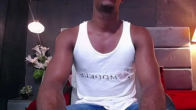 Snapshot of blackbignude chatting on October 10, 2025, 1:37 am blackbignude online show from October 10, 2025, 1:37 am