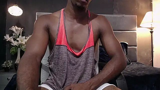 Snapshot of blackbignude chatting on October 16, 2025, 1:28 am blackbignude online show from October 16, 2025, 1:28 am