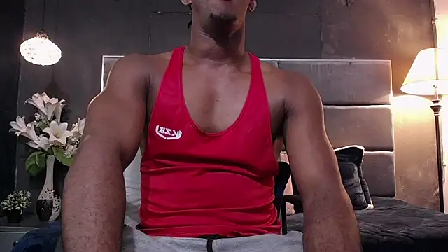 Snapshot of blackbignude chatting on October 22, 2025, 1:28 am blackbignude online show from October 22, 2025, 1:28 am
