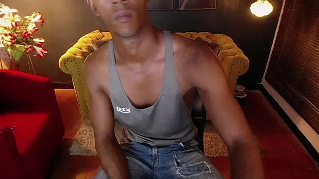 Snapshot of blackbignude chatting on July 15, 2026, 1:33 am blackbignude online show from July 15, 2026, 1:33 am