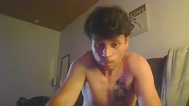 Snapshot of PascalHot87 chatting on June 17, 2026, 4:04 am PascalHot87 online show from June 17, 2026, 4:04 am