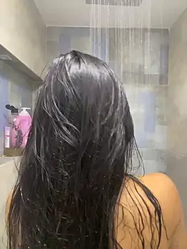 Dakota-Mitchell online show from September 27, 2025, 7:52 pm