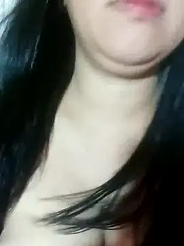 hotolivia34 online show from October 21, 2025, 3:40 am