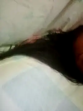 hotolivia34 online show from October 29, 2025, 5:14 pm